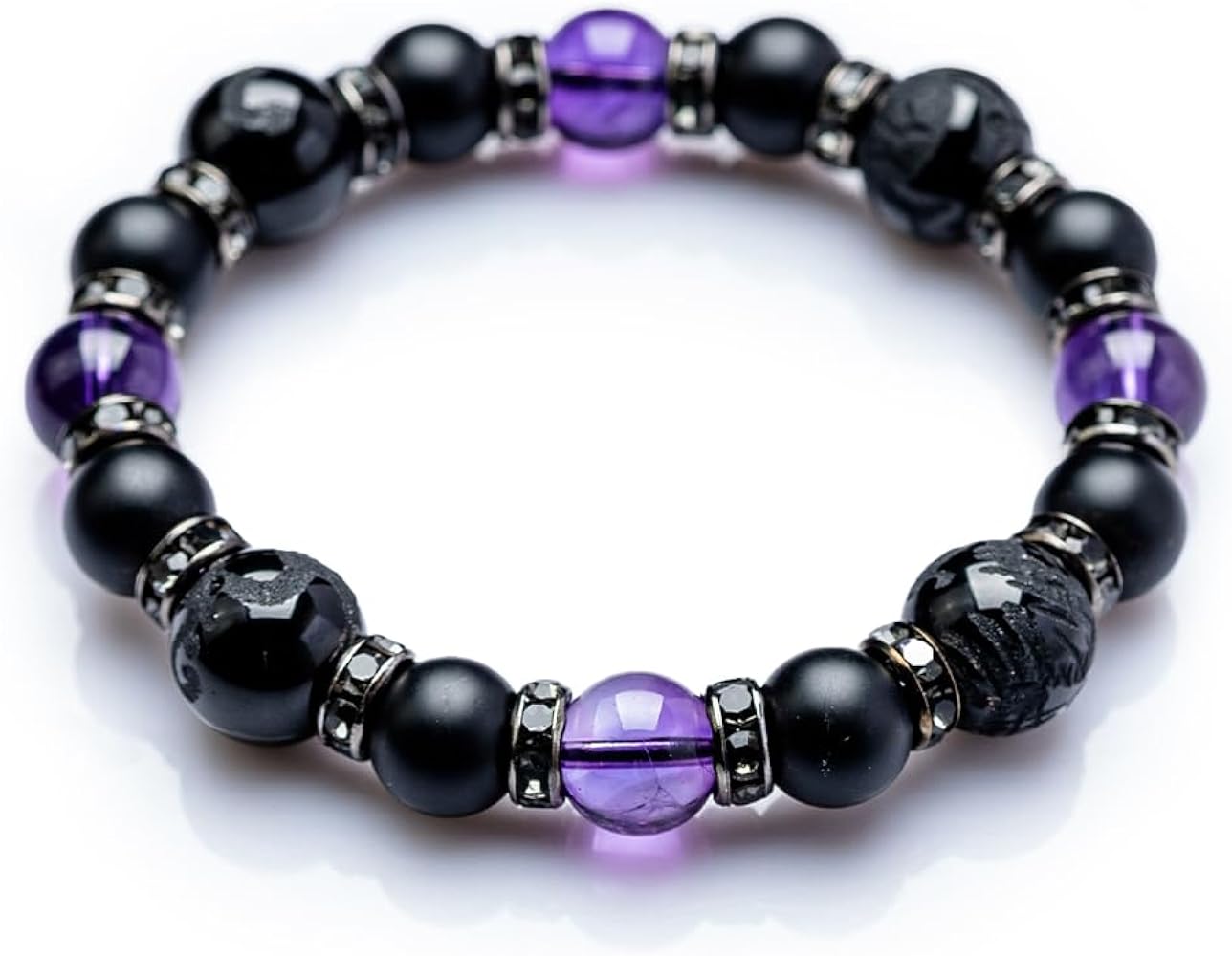 オニキス　四神セット 楽天市場】四神 彫刻 青龍 水晶・オニキス・タイガーアイ 5種 10